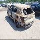 KL79MMS28MB015127 2021 Chevrolet Trailblazer Fwd Ls auction photo thumbnail 3
