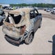 KL79MMS28MB015127 2021 Chevrolet Trailblazer Fwd Ls auction photo thumbnail 4