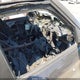 KL79MMS28MB015127 2021 Chevrolet Trailblazer Fwd Ls auction photo thumbnail 5