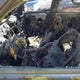 KL79MMS28MB015127 2021 Chevrolet Trailblazer Fwd Ls auction photo thumbnail 6