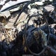 KL79MMS28MB015127 2021 Chevrolet Trailblazer Fwd Ls auction photo thumbnail 7