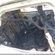 KL79MMS28MB015127 2021 Chevrolet Trailblazer Fwd Ls auction photo thumbnail 8