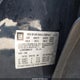KL79MMS28MB015127 2021 Chevrolet Trailblazer Fwd Ls auction photo thumbnail 9