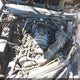 4S2DM58W834308711 2003 Isuzu Rodeo S 3.2L V6 auction photo thumbnail 10