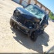 4S2DM58W834308711 2003 Isuzu Rodeo S 3.2L V6 auction photo thumbnail 2