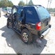 4S2DM58W834308711 2003 Isuzu Rodeo S 3.2L V6 auction photo thumbnail 3