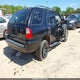 4S2DM58W834308711 2003 Isuzu Rodeo S 3.2L V6 auction photo thumbnail 4