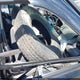 4S2DM58W834308711 2003 Isuzu Rodeo S 3.2L V6 auction photo thumbnail 5