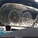 4S2DM58W834308711 2003 Isuzu Rodeo S 3.2L V6 auction photo thumbnail 7