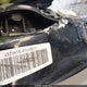 4S2DM58W834308711 2003 Isuzu Rodeo S 3.2L V6 auction photo thumbnail 9