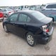 19XFB2F55CE007069 2012 Honda Civic Lx auction photo thumbnail 3