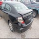19XFB2F55CE007069 2012 Honda Civic Lx auction photo thumbnail 6