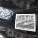 19XFB2F55CE007069 2012 Honda Civic Lx auction photo thumbnail 9