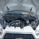 1FBAX2Y83NKA84160 2022 Ford Transit-350 Passenger Van Xlt auction photo thumbnail 10