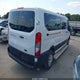 1FBAX2Y83NKA84160 2022 Ford Transit-350 Passenger Van Xlt auction photo thumbnail 4