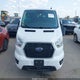 1FBAX2Y83NKA84160 2022 Ford Transit-350 Passenger Van Xlt auction photo thumbnail 6