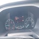 1FBAX2Y83NKA84160 2022 Ford Transit-350 Passenger Van Xlt auction photo thumbnail 7