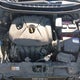 KMHDH4AE8FU436555 2015 Hyundai Elantra Se auction photo thumbnail 10