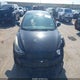 KMHDH4AE8FU436555 2015 Hyundai Elantra Se auction photo thumbnail 12