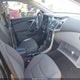 KMHDH4AE8FU436555 2015 Hyundai Elantra Se auction photo thumbnail 5