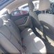 KMHDH4AE8FU436555 2015 Hyundai Elantra Se auction photo thumbnail 8