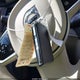 YV4H60CE7R1148806 2024 Volvo Xc90 Recharge Plug-In Hybrid T8 Plus Bright Theme 7-Seater auction photo thumbnail 11