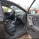 KMHDH4AE2CU421285 2012 Hyundai Elantra Limited (Ulsan Plant) auction photo thumbnail 5