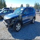 JF2SJADC7EH487918 2014 Subaru Forester 2.5I Premium auction photo thumbnail 2