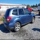 JF2SJADC7EH487918 2014 Subaru Forester 2.5I Premium auction photo thumbnail 4