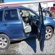JF2SJADC7EH487918 2014 Subaru Forester 2.5I Premium auction photo thumbnail 5