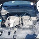 5XYZW3LA7DG022590 2013 Hyundai Santa Fe Sport 2.0T auction photo thumbnail 10