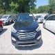 5XYZW3LA7DG022590 2013 Hyundai Santa Fe Sport 2.0T auction photo thumbnail 12