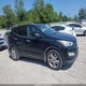 5XYZW3LA7DG022590 2013 Hyundai Santa Fe Sport 2.0T auction photo thumbnail 13