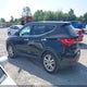 5XYZW3LA7DG022590 2013 Hyundai Santa Fe Sport 2.0T auction photo thumbnail 14