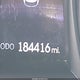 5XYZW3LA7DG022590 2013 Hyundai Santa Fe Sport 2.0T auction photo thumbnail 15