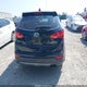 5XYZW3LA7DG022590 2013 Hyundai Santa Fe Sport 2.0T auction photo thumbnail 16