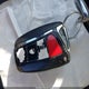 5XYZW3LA7DG022590 2013 Hyundai Santa Fe Sport 2.0T auction photo thumbnail 11