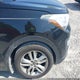 5XYZW3LA7DG022590 2013 Hyundai Santa Fe Sport 2.0T auction photo thumbnail 17