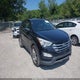 5XYZW3LA7DG022590 2013 Hyundai Santa Fe Sport 2.0T auction photo thumbnail 1