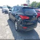 5XYZW3LA7DG022590 2013 Hyundai Santa Fe Sport 2.0T auction photo thumbnail 3
