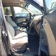 5XYZW3LA7DG022590 2013 Hyundai Santa Fe Sport 2.0T auction photo thumbnail 5