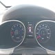 5XYZW3LA7DG022590 2013 Hyundai Santa Fe Sport 2.0T auction photo thumbnail 7