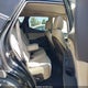 5XYZW3LA7DG022590 2013 Hyundai Santa Fe Sport 2.0T auction photo thumbnail 8