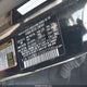 5XYZW3LA7DG022590 2013 Hyundai Santa Fe Sport 2.0T auction photo thumbnail 9
