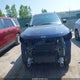 3C4NJDBB8HT652047 2017 Jeep New Compass Latitude 4X4 auction photo thumbnail 13