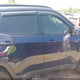 3C4NJDBB8HT652047 2017 Jeep New Compass Latitude 4X4 auction photo thumbnail 14