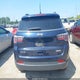 3C4NJDBB8HT652047 2017 Jeep New Compass Latitude 4X4 auction photo thumbnail 17