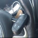3C4NJDBB8HT652047 2017 Jeep New Compass Latitude 4X4 auction photo thumbnail 11