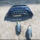 3C4NJDBB8HT652047 2017 Jeep New Compass Latitude 4X4 auction photo thumbnail 12