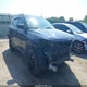 3C4NJDBB8HT652047 2017 Jeep New Compass Latitude 4X4 auction photo thumbnail 1